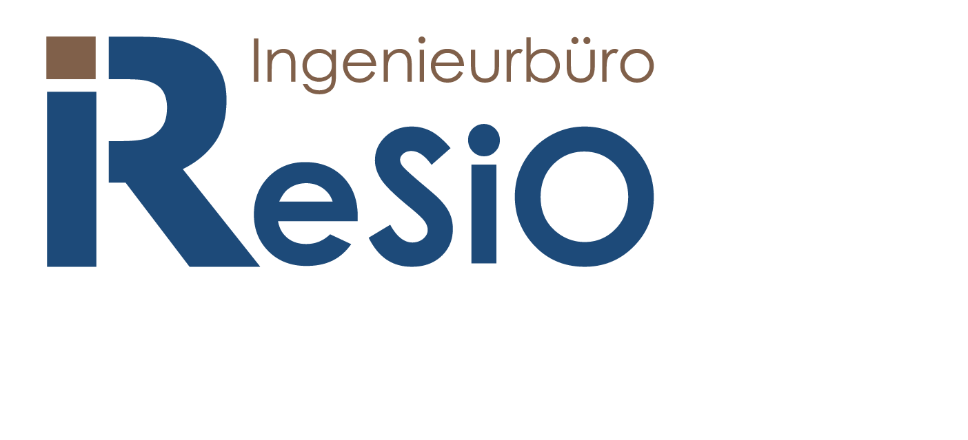 ReSiO Ingenieurbüro